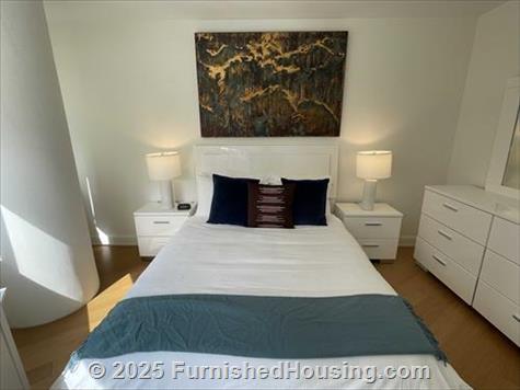 The Oriana NYC - Hi-Rise - 420 East 54th Street, New York, NY  10022 - LG - 8661203