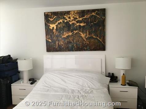The Oriana NYC - Hi-Rise - 420 East 54th Street, New York, NY  10022 - LG - 8690198