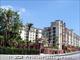 The Orsini -  - 550 North Figueroa Street, Los Angeles, CA  90012 - CTB - cropped - 90182