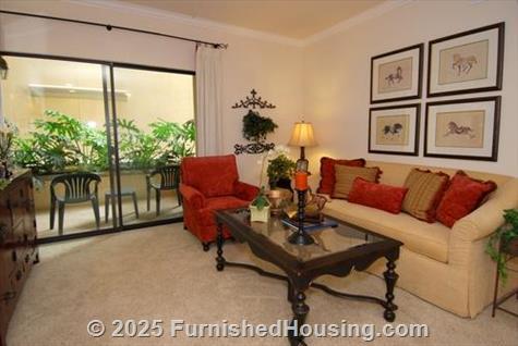 The Orsini -  - 550 North Figueroa Street, Los Angeles, CA  90012 - LG - 90184
