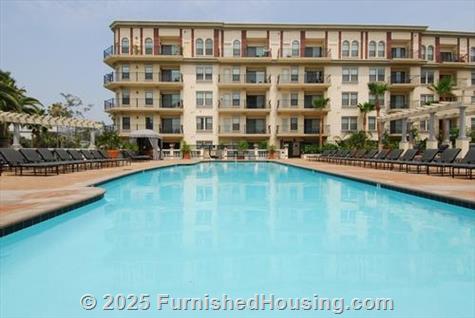 The Orsini -  - 550 North Figueroa Street, Los Angeles, CA  90012 - LG - 90186