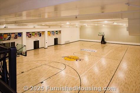The Orsini -  - 550 North Figueroa Street, Los Angeles, CA  90012 - LG - 90187