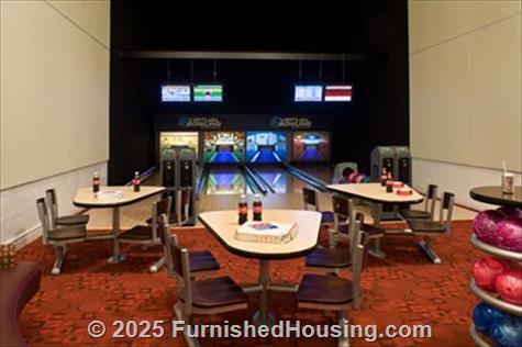 The Orsini -  - 550 North Figueroa Street, Los Angeles, CA  90012 - LG - 90188