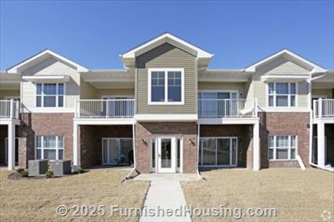 The Overlook - Walk Up - 3175 Shire Ln, Iowa City, IA  52240 - LG - 5108257