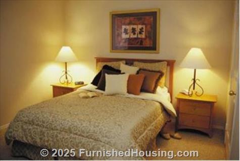 The Overlook - Walk Up - 3175 Shire Ln, Iowa City, IA  52240 - LG - 5108258