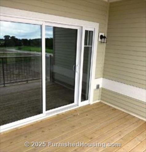 The Overlook - Walk Up - 3175 Shire Ln, Iowa City, IA  52240 - LG - 5108260