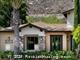 The Overlook at Rancho Belago - Garden-Apt - 12955 Moreno Beach Drive, Moreno Valley, CA  92555 - CTB - cropped - 5194316