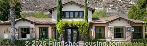 The Overlook at Rancho Belago - Garden-Apt - 12955 Moreno Beach Drive, Moreno Valley, CA  92555 - LG - 5194316