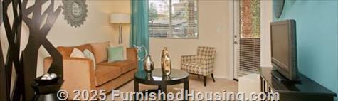 The Overlook at Rancho Belago - Garden-Apt - 12955 Moreno Beach Drive, Moreno Valley, CA  92555 - LG - 5194317