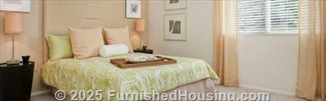 The Overlook at Rancho Belago - Garden-Apt - 12955 Moreno Beach Drive, Moreno Valley, CA  92555 - LG - 5194318