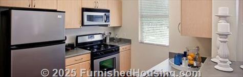 The Overlook at Rancho Belago - Garden-Apt - 12955 Moreno Beach Drive, Moreno Valley, CA  92555 - LG - 5194319
