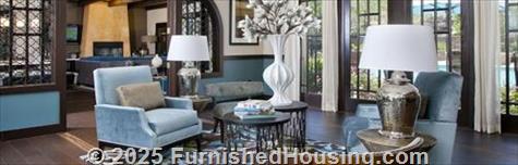 The Overlook at Rancho Belago - Garden-Apt - 12955 Moreno Beach Drive, Moreno Valley, CA  92555 - LG - 5194321