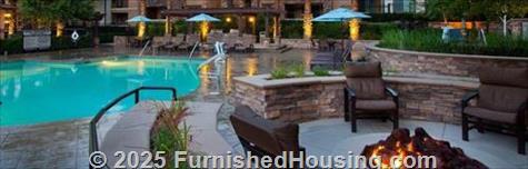The Overlook at Rancho Belago - Garden-Apt - 12955 Moreno Beach Drive, Moreno Valley, CA  92555 - LG - 5194322