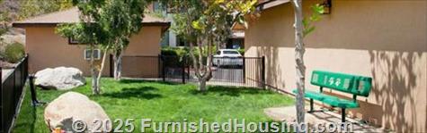 The Overlook at Rancho Belago - Garden-Apt - 12955 Moreno Beach Drive, Moreno Valley, CA  92555 - LG - 5194323