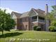 The Overlook at St. Thomas -  - 6800 Steeprun Rd, Louisville, KY  40241 - CTB - cropped - 437666