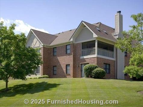The Overlook at St. Thomas -  - 3135 Chicking Woods Dr, Louisville, KY  40241 - LG - 437666
