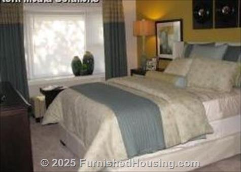 The Overlook at St. Thomas -  - 3135 Chicking Woods Dr, Louisville, KY  40241 - LG - 437667