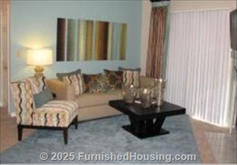 The Overlook at St. Thomas -  - 3135 Chicking Woods Dr, Louisville, KY  40241 - LG - 437668