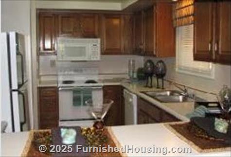 The Overlook at St. Thomas -  - 3135 Chicking Woods Dr, Louisville, KY  40241 - LG - 437669