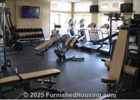 The Overlook at St. Thomas -  - 3135 Chicking Woods Dr, Louisville, KY  40241 - LG - 437670