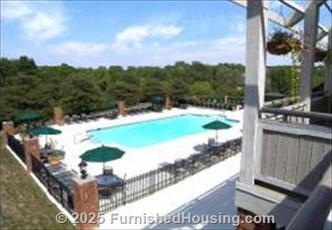 The Overlook at St. Thomas -  - 3135 Chicking Woods Dr, Louisville, KY  40241 - LG - 437671