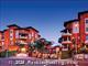 The Palazzo East -  - 348 South Hauser Boulevard, Los Angeles, CA  90036 - CTB - cropped - 492318