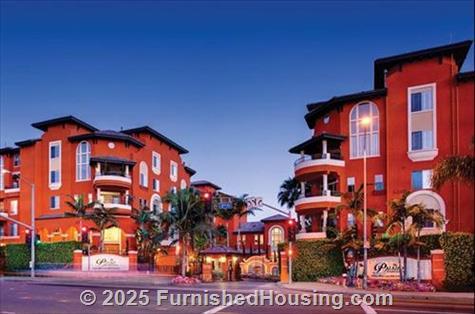 The Palazzo East -  - 348 South Hauser Boulevard, Los Angeles, CA  90036 - LG - 492318