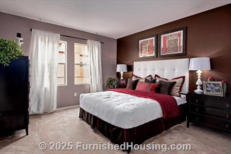 The Palazzo East -  - 348 South Hauser Boulevard, Los Angeles, CA  90036 - LG - 492319