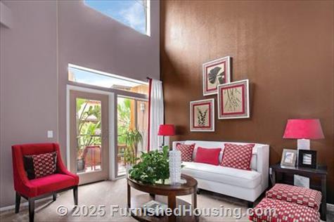 The Palazzo East -  - 348 South Hauser Boulevard, Los Angeles, CA  90036 - LG - 492320