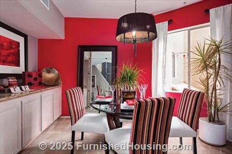 The Palazzo East -  - 348 South Hauser Boulevard, Los Angeles, CA  90036 - LG - 492321
