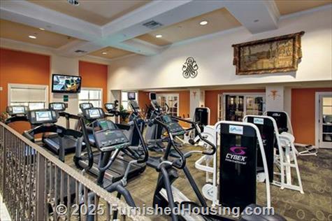 The Palazzo East -  - 348 South Hauser Boulevard, Los Angeles, CA  90036 - LG - 492322