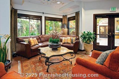 The Palazzo East -  - 348 South Hauser Boulevard, Los Angeles, CA  90036 - LG - 492323