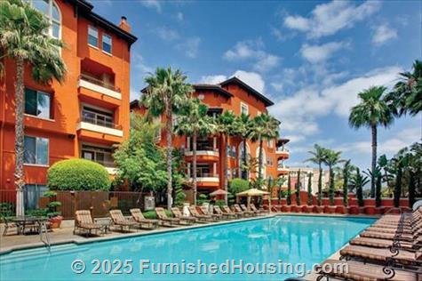 The Palazzo East -  - 348 South Hauser Boulevard, Los Angeles, CA  90036 - LG - 492325