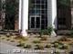 The Palladium - Low-Rise - 4111 North Drinkwater Blvd., Scottsdale, AZ  85251 - CTB - cropped - 65358