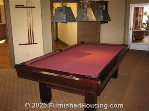 The Palladium - Low-Rise - 4111 North Drinkwater Blvd., Scottsdale, AZ  85251 - LG - 65360