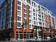 The Palms -  - 1481 Exposition Boulevard, Sacramento, CA  95815 - CTB - cropped - 88645