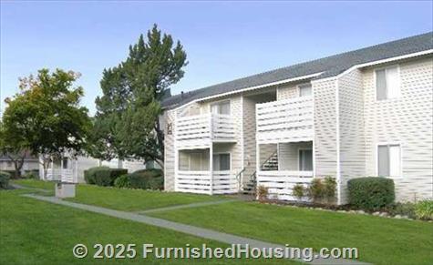 The Palms -  - 1481 Exposition Boulevard, Sacramento, CA  95815 - LG - 216658