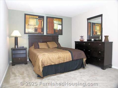 The Palms -  - 1481 Exposition Boulevard, Sacramento, CA  95815 - LG - 216659