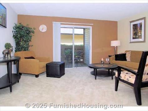 The Palms -  - 1481 Exposition Boulevard, Sacramento, CA  95815 - LG - 216660