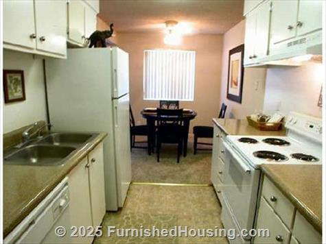 The Palms -  - 1481 Exposition Boulevard, Sacramento, CA  95815 - LG - 216661