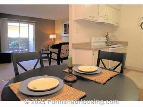 The Palms -  - 1481 Exposition Boulevard, Sacramento, CA  95815 - LG - 216662
