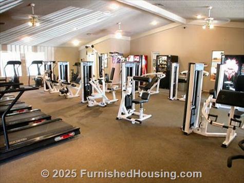The Palms -  - 1481 Exposition Boulevard, Sacramento, CA  95815 - LG - 216663