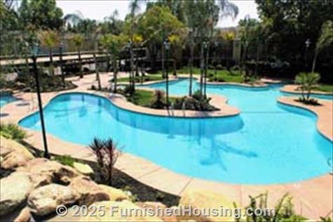 The Palms -  - 1481 Exposition Boulevard, Sacramento, CA  95815 - LG - 216664