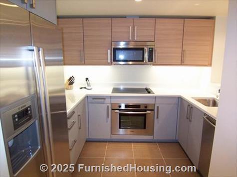 The Palms -  - 1481 Exposition Boulevard, Sacramento, CA  95815 - LG - 88648