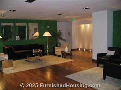 The Palms -  - 1481 Exposition Boulevard, Sacramento, CA  95815 - LG - 88649