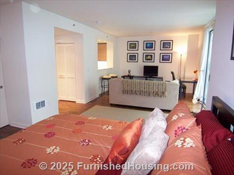 The Palms -  - 555 Fourth Street, San Francisco, CA  94107 - LG - 88647
