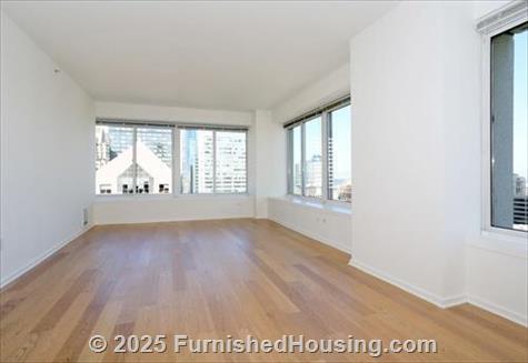 The Paramount - Hi-Rise - 680 Mission Street, San Francisco, CA  94105 - LG - 5116444