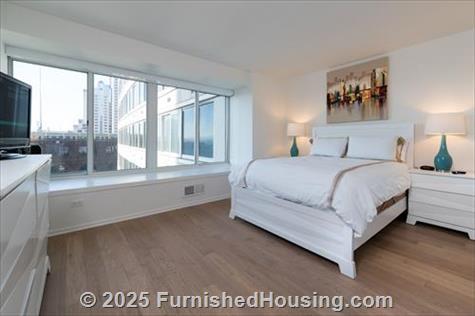 The Paramount - Hi-Rise - 680 Mission Street, San Francisco, CA  94105 - LG - 5778679