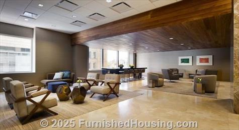 The Paramount - Hi-Rise - 680 Mission Street, San Francisco, CA  94105 - LG - 8564512