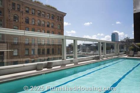 The Paramount - Hi-Rise - 680 Mission Street, San Francisco, CA  94105 - LG - 8564524